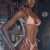 Esenyurt Siyahi Escort Nikita - Image 3