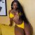 Esenyurt Siyahi Escort Nikita - Image 4