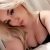 Avrupa Yakası Genç Çıtır Escort Olga - Image 1