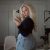 Avrupa Yakası Genç Çıtır Escort Olga - Image 2