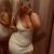 Avrupa Yakası Genç Çıtır Escort Olga - Image 3