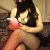 Beylikdüzü Türbanlı  Escort Bayan Rana - Image 3