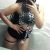 Beylikdüzü Esenyurt Vip Bayan Escort Roza - Image 1