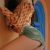 Beylikdüzü Esenyurt Vip Bayan Escort Roza - Image 2
