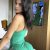 Beylikdüzü Esenyurt Vip Bayan Escort Roza - Image 3