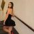 Beylikdüzü Esenyurt Vip Bayan Escort Roza - Image 4