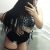 Beylikdüzü Esenyurt Vip Bayan Escort Roza - Image 1