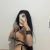 Beylikdüzü Azgın Escort Sabina - Image 1