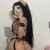 Beylikdüzü Azgın Escort Sabina - Image 2