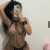 Beylikdüzü Azgın Escort Sabina - Image 3