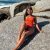 Esenyurt Beylikdüzü Yeni Escort Bayan Salima - Image 2