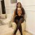 Esenyurt Beylikdüzü Yeni Escort Bayan Salima - Image 1