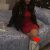 Beylikdüzü Masaj Salonu Escort Selin - Image 5