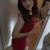 Beylikdüzü Masaj Salonu Escort Selin - Image 6