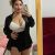 Beylikdüzü Sarışın Escort Bayan Silva - Image 3
