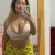 Beylikdüzü Sarışın Escort Bayan Silva - Image 4