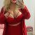 Beylikdüzü Sarışın Escort Bayan Silva - Image 5