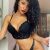 Beylikdüzü Masaj Salonu Escort Tuğçe - Image 5