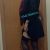 Beylikdüzü Escort Türbanlı Bayan Türkan - Image 2