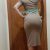Beylikdüzü Escort Türbanlı Bayan Türkan - Image 5