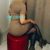 Beylikdüzü Escort Türbanlı Bayan Türkan - Image 6