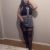Beylikdüzü Balık Etli Yeni Escort Bayan Zara - Image 3