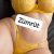 Esenyurt Mature Escort Bayan Zümrüt - Image 1
