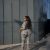 Esenyurt Akbatı Siyahi Escort Bayan Aishey - Image 4