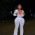 Esenyurt Akbatı Siyahi Escort Bayan Aishey - Image 3