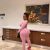 Esenyurt Akbatı Siyahi Escort Bayan Aishey - Image 1