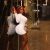 Esenyurt Akbatı Siyahi Escort Bayan Aishey - Image 2