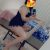 Beylikdüzü Sınırsız Anal Yapan Escort Bayan Asya - Image 10