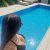 Beylikdüzü Sınırsız Anal Yapan Escort Bayan Asya - Image 11