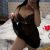 Beylikdüzü Sınırsız Anal Yapan Escort Bayan Asya - Image 1
