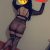 Beylikdüzü Sınırsız Anal Yapan Escort Bayan Asya - Image 2