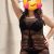 Beylikdüzü Sınırsız Anal Yapan Escort Bayan Asya - Image 5