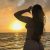 Beylikdüzü Sınırsız Anal Yapan Escort Bayan Asya - Image 8