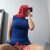 Beylikdüzü Orijinal Türbanlı Escort Bayan Ayşe - Image 2