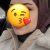 Beylikdüzü Kapalı Escort Bayan Ayşegül - Image 1