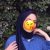 Beylikdüzü Kapalı Escort Bayan Ayşegül - Image 4