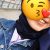 Beylikdüzü Kapalı Escort Bayan Ayşegül - Image 6