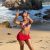 Esenyurt Siyahi Escort Bayan Bella - Image 1