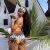 Esenyurt Siyahi Escort Bayan Bella - Image 2