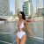 Esenyurt Siyahi Escort Bayan Bella - Image 2