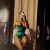 Esenyurt Siyahi Escort Bayan Bella - Image 3