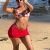 Esenyurt Siyahi Escort Bayan Bella - Image 5