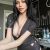 Beylikdüzü Sıcakkanlı Escort Bayan Cemre - Image 2