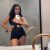 Esenyurt Yeni Bayan Escort Chloe - Image 1