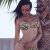 Esenyurt Yeni Bayan Escort Chloe - Image 4