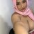Beylikdüzü Avcılar Orijinal Kapalı Escort Bayan Derya - Image 1